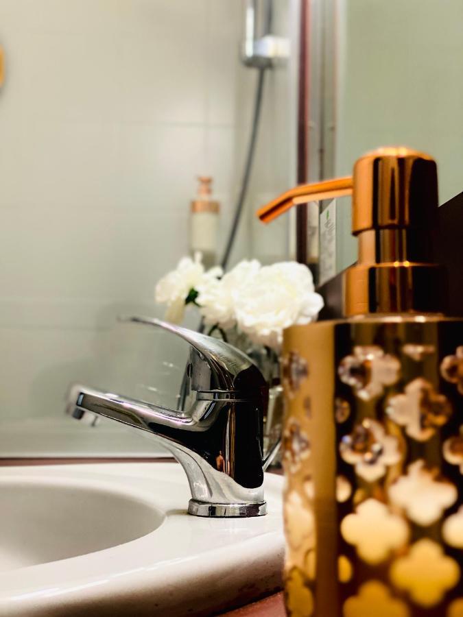 Hotel Le Midi Clermont-Cournon Εξωτερικό φωτογραφία