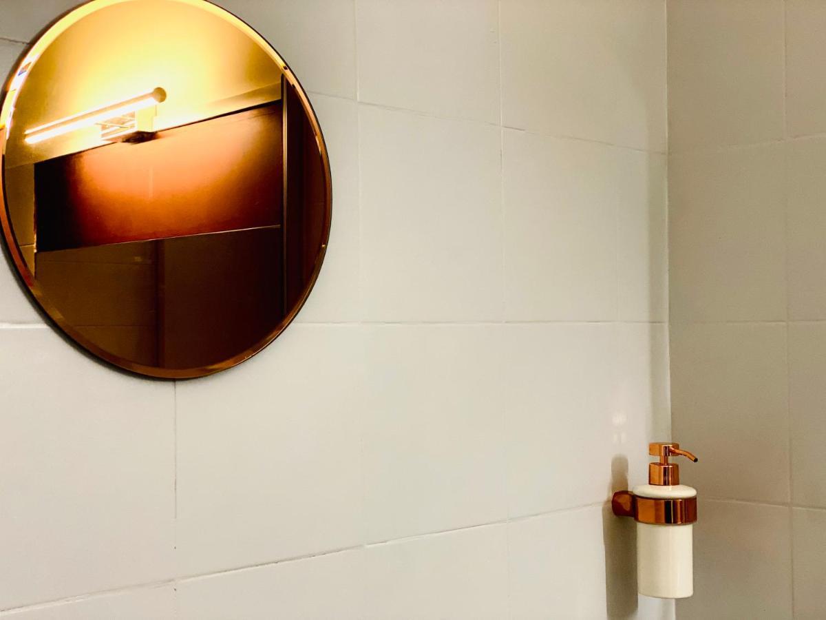 Hotel Le Midi Clermont-Cournon Εξωτερικό φωτογραφία