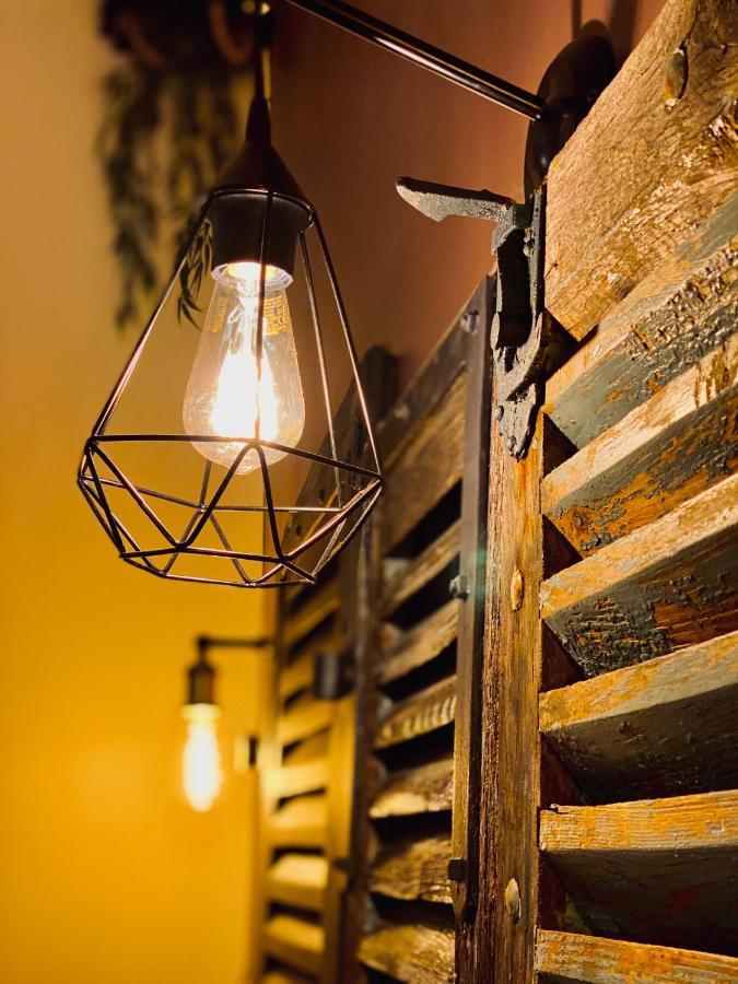 Hotel Le Midi Clermont-Cournon Εξωτερικό φωτογραφία