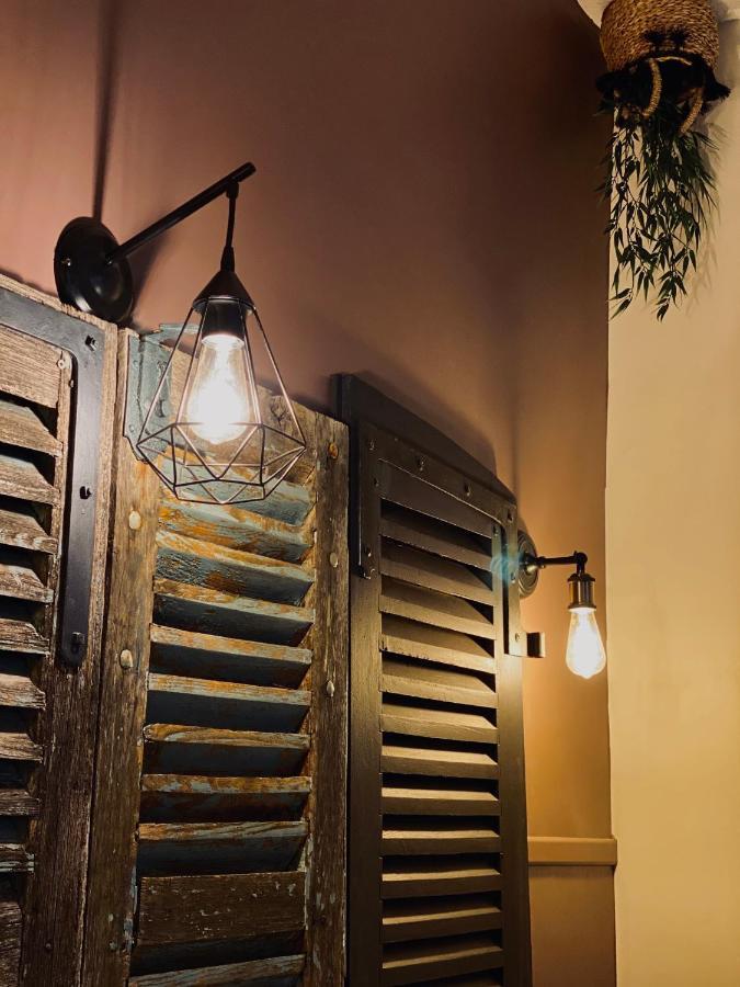 Hotel Le Midi Clermont-Cournon Εξωτερικό φωτογραφία