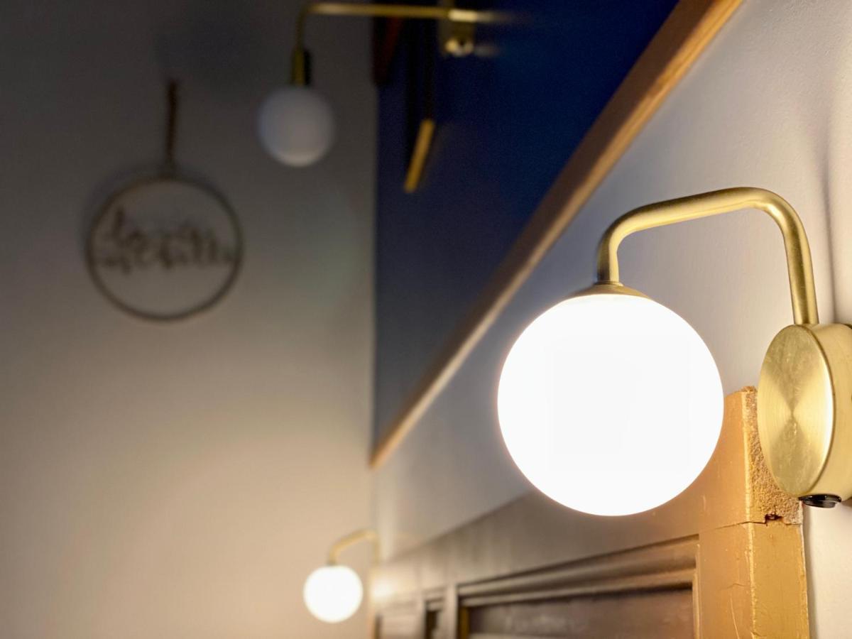 Hotel Le Midi Clermont-Cournon Εξωτερικό φωτογραφία