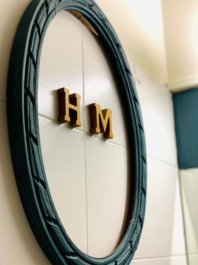 Hotel Le Midi Clermont-Cournon Εξωτερικό φωτογραφία