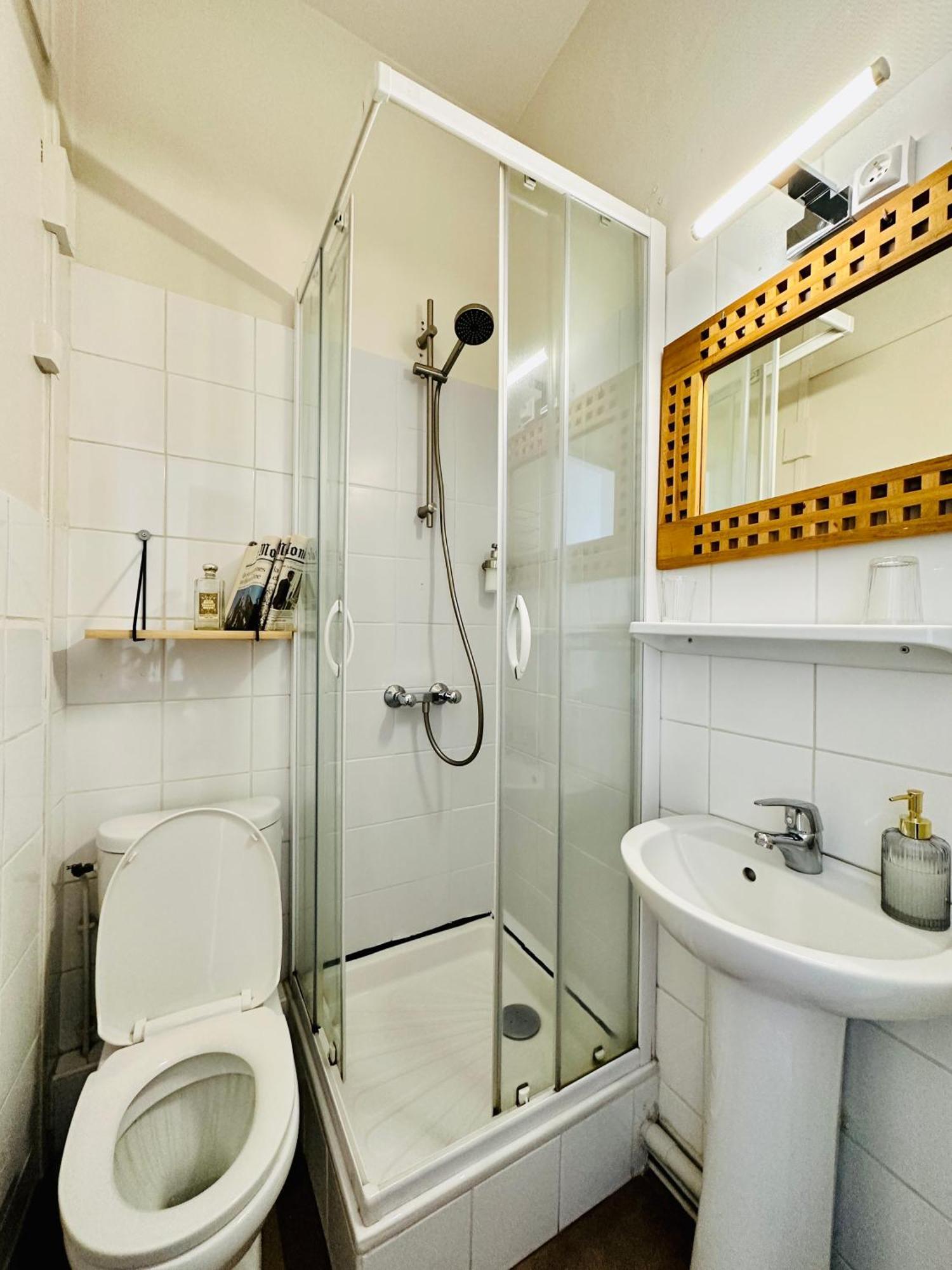 Hotel Le Midi Clermont-Cournon Εξωτερικό φωτογραφία